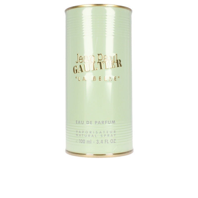 Jean Paul Gaultier La Belle Eau De Parfum Vaporizador 100 ml-1