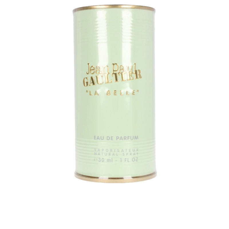 Jean Paul Gaultier La Belle Eau De Parfum Vaporizador 30 ml-1