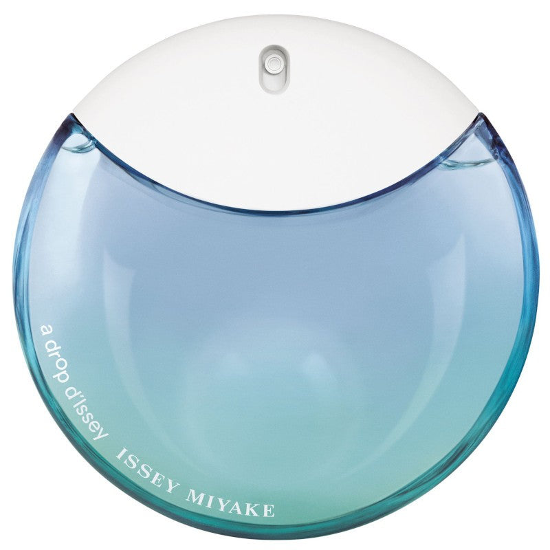 Issey Miyake A Drop D'Issey Eau De Parfum Fraîche 90 ml-1