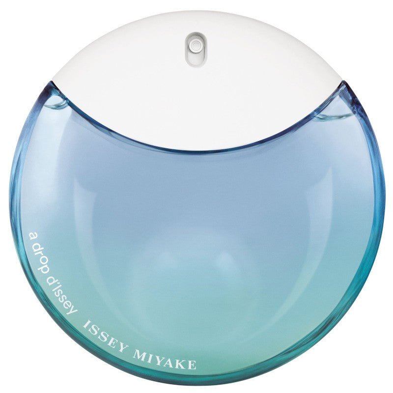 Issey Miyake A Drop D'Issey Eau De Parfum Fraîche 90 ml-1