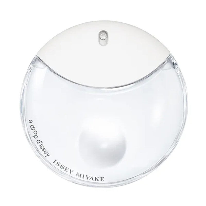 Issey Miyake A Drop D'Issey Eau De Parfum Vaporizador 30 ml-1