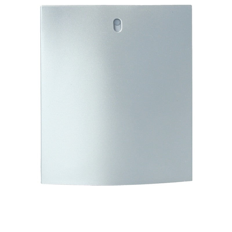 Issey Miyake L'Eau D'Issey Pour Homme Igo Eau De Toilette Vaporizador 20 ml-1