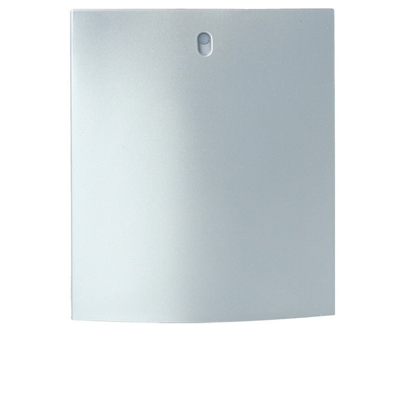 Issey Miyake L'Eau D'Issey Pour Homme Igo Eau De Toilette Vaporizador 20 ml-1