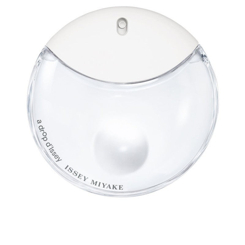 Issey Miyake A Drop D'Issey Eau De Parfum Vaporizador 50 ml-1