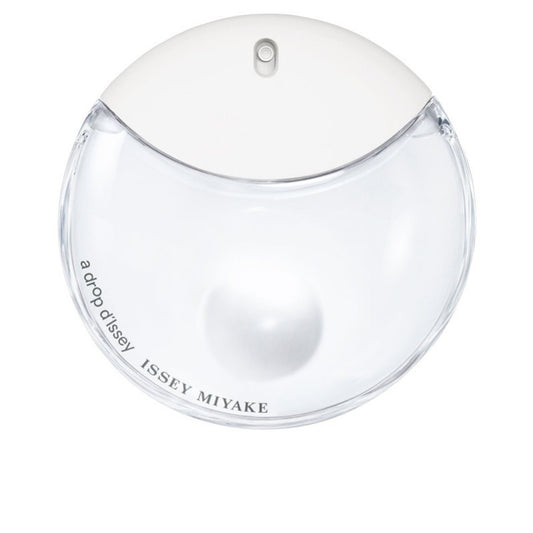Issey Miyake A Drop D'Issey Eau De Parfum Vaporizador 50 ml-1