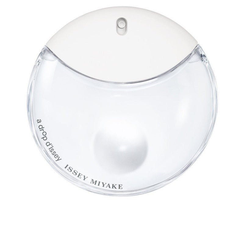 Issey Miyake A Drop D'Issey Eau De Parfum Vaporizador 50 ml-1