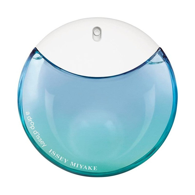 Issey Miyake A Drop D'Issey Eau De Parfum Fraîche 50 ml-1