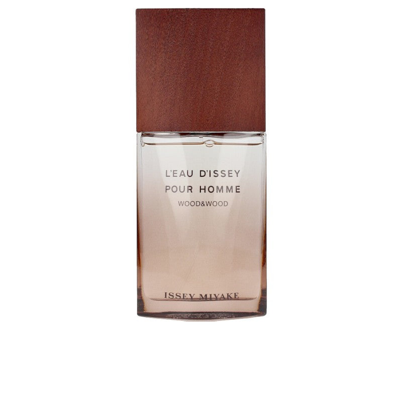 Issey Miyake L'Eau D'Issey Pour Homme Wood&Wood Eau De Parfum Vaporizador 100 ml-1