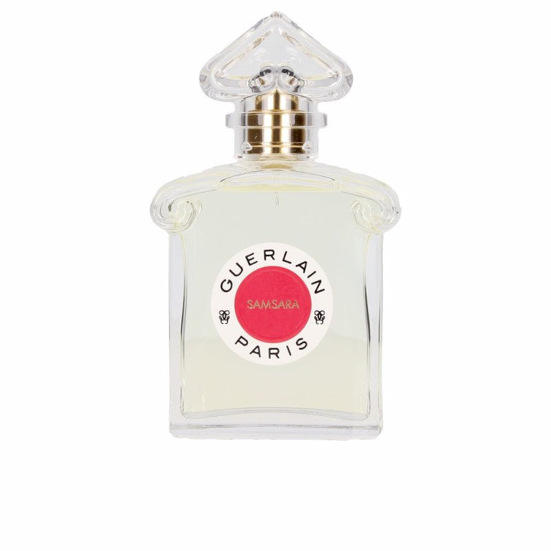 Guerlain Samsara Eau De Toilette Vaporizador 75 ml-1