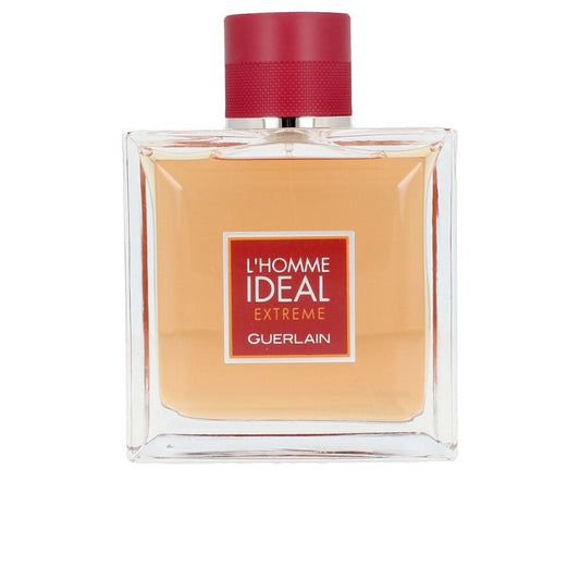 Guerlain L'Homme Ideal Extreme Eau De Parfum Vaporizador 100 ml-1