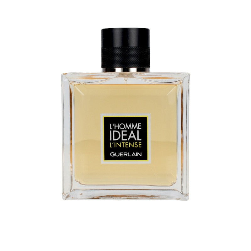Guerlain L'Homme Ideal L'Intense Eau De Parfum Vaporizador 100 ml-1