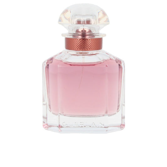 Guerlain Mon Guerlain Eau De Parfum Intense Vaporizador 50 ml-1