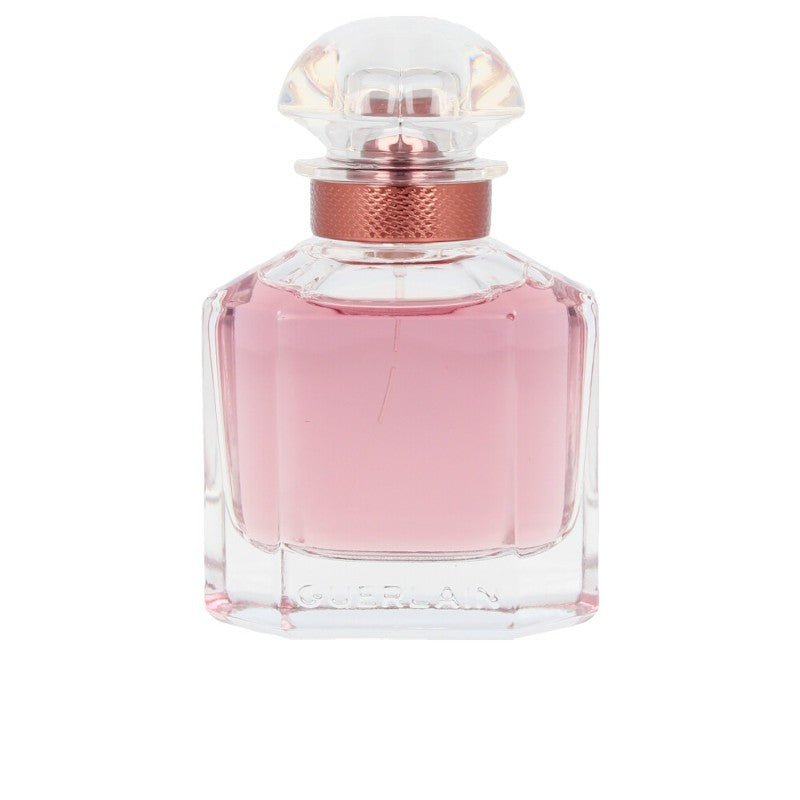 Guerlain Mon Guerlain Eau De Parfum Intense Vaporizador 50 ml-1