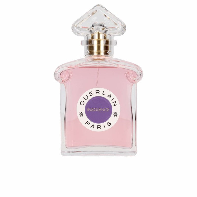 Guerlain Insolence Eau De Toilette Vaporizador 75 ml-1