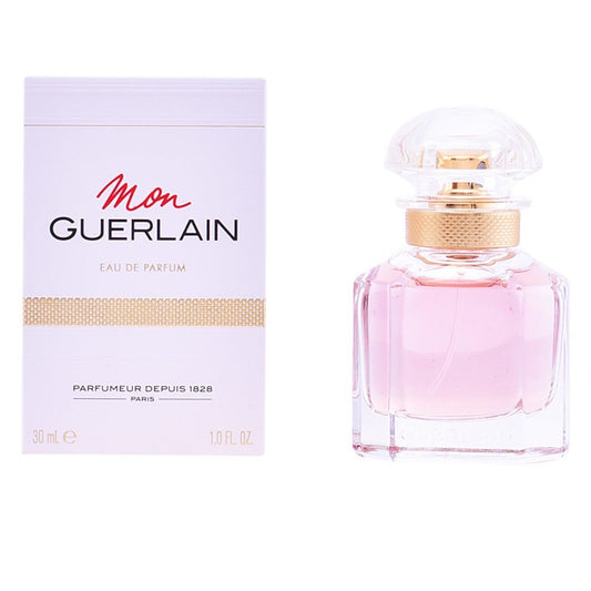 Guerlain Mon Guerlain Eau De Parfum Vaporizador 30 ml-1
