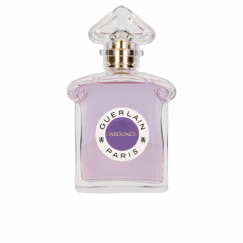 Guerlain Insolence Eau De Parfum Vaporizador 75 ml-1
