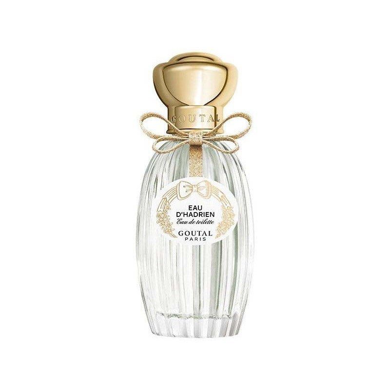 Goutal Eau D'Hadrien Eau De Toilette Vaporizador 100 ml-1