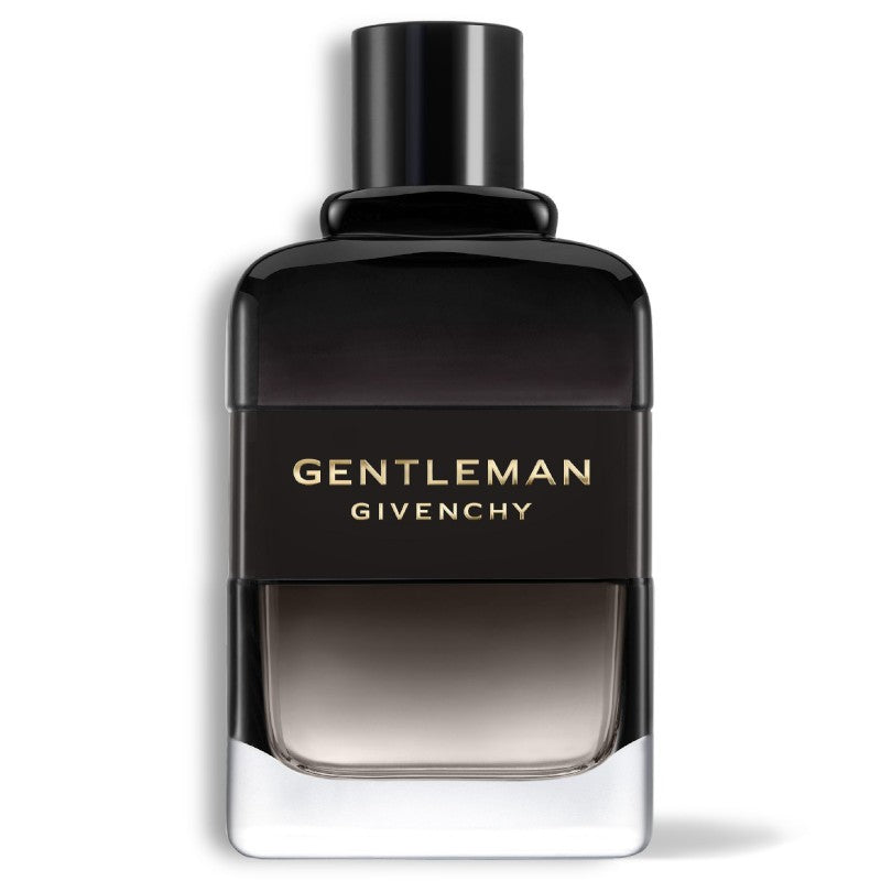 Givenchy Gentleman Boisée Eau De Parfum Vaporizador 100 ml-1