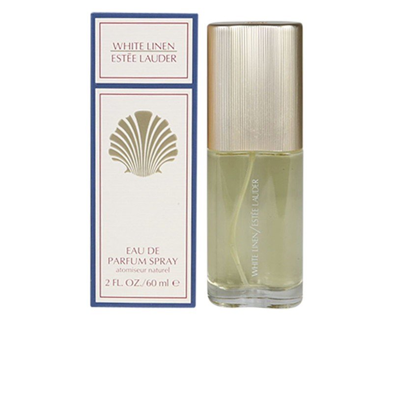 Estee Lauder White Linen Eau De Parfum Vaporizador 60 ml-1