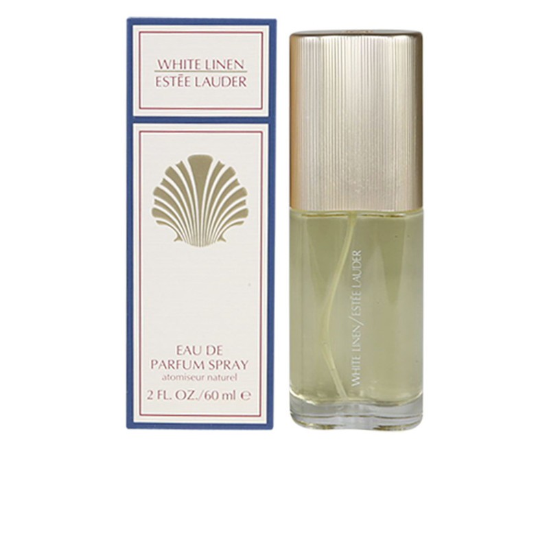 Estee Lauder White Linen Eau De Parfum Vaporizador 60 ml-1