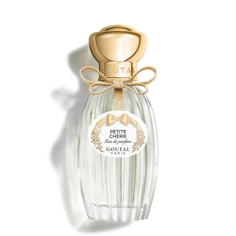 Goutal Petite Cherie Eau De Parfum Vaporizador 100 ml-1