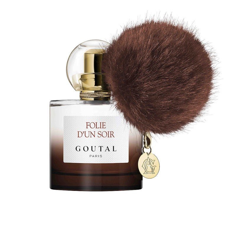 Goutal Folie D'Un Soir Eau De Parfum Vaporizador 50 ml-1