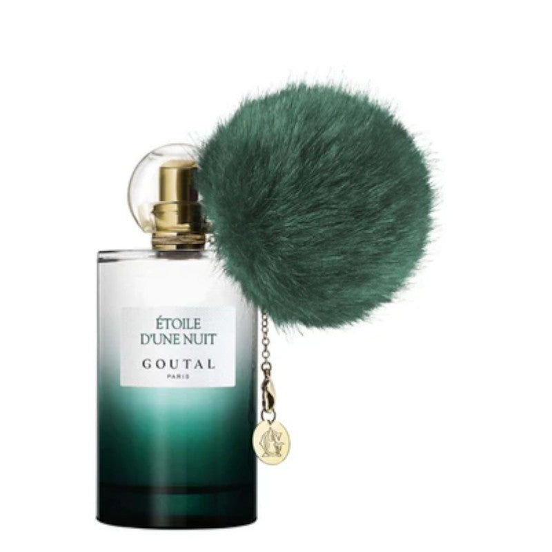 Goutal Etoile D´Une Nuit Eau De Parfum Vaporizador 100 ml-1