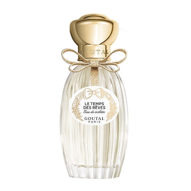 Goutal Temps Des Reves Eau De Toilette Vaporizador 100 ml-1