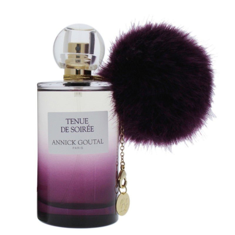 Goutal Tenue De Soirée Eau De Parfum Vaporizador 100 ml-1