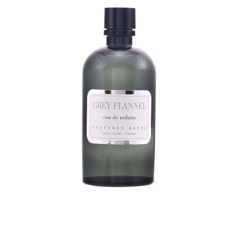 Geoffrey Beene Grey Flannel Eau De Toilette 240 ml-1