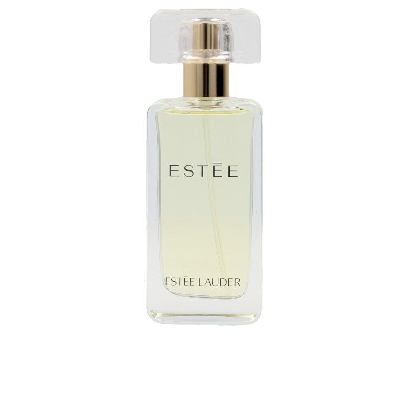 Estee Lauder Esteé Super Eau De Parfum Vaporizador 50 ml-1