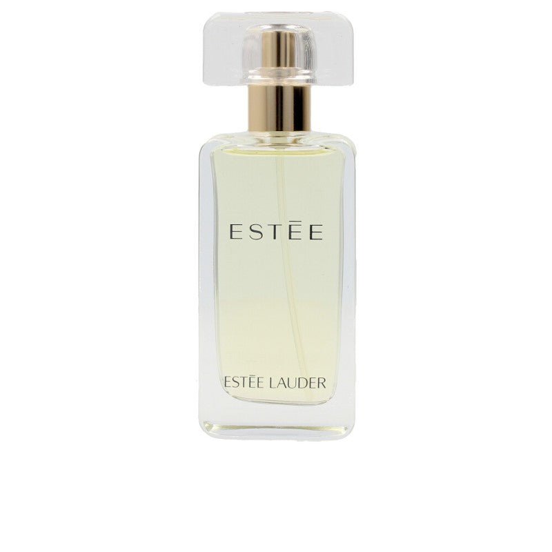 Estee Lauder Esteé Super Eau De Parfum Vaporizador 50 ml-1