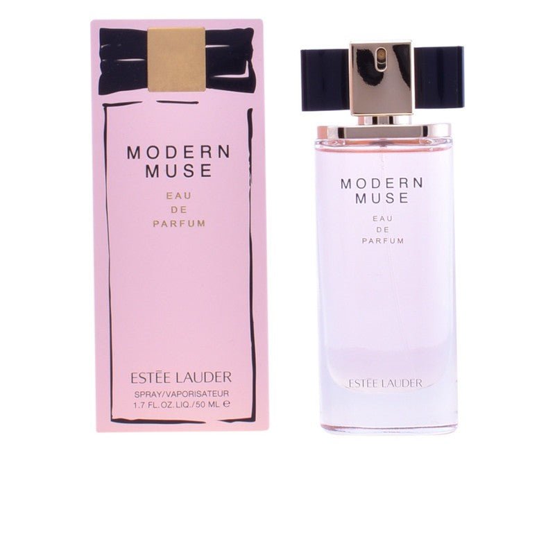 Estee Lauder Modern Muse Eau De Parfum Vaporizador 50 ml-1