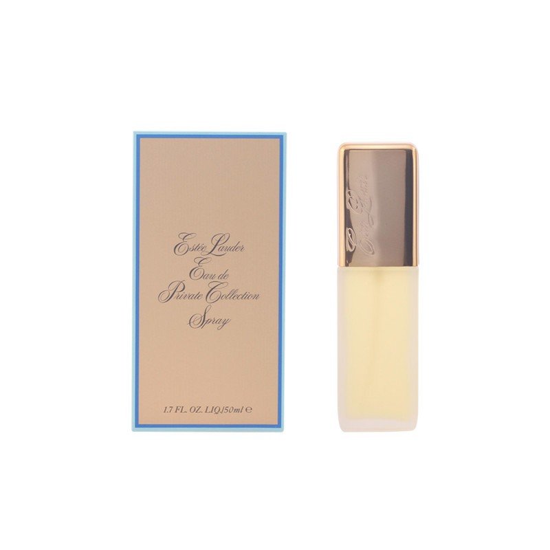 Estee Lauder Eau De Private Collection Eau De Parfum Vaporizador 50 ml-1