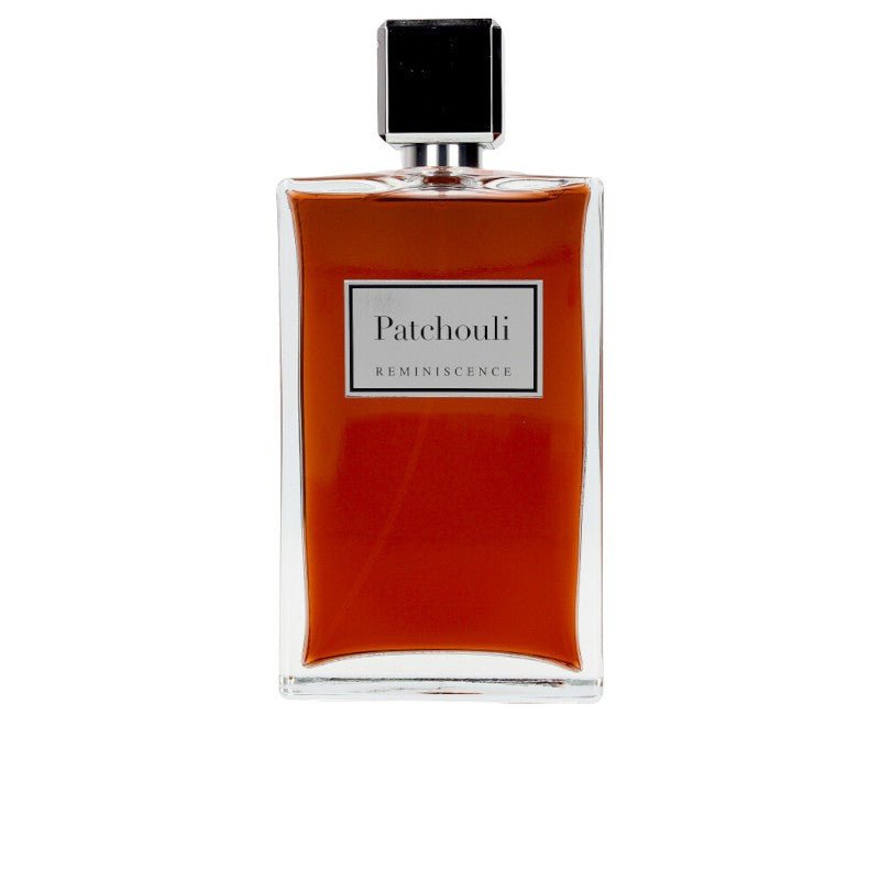 Reminiscence Patchouli Eau De Toilette Vaporizador 100 ml-1