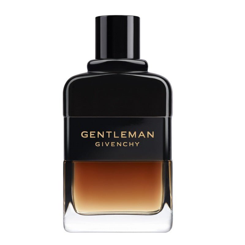 Givenchy Gentleman Reserve Privee Eau De Parfum Vaporizador 100 ml-1