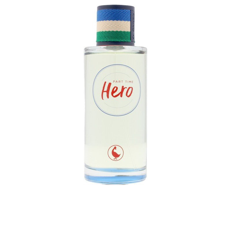 El Ganso Part Time Hero Eau De Toilette Vaporizador 125 ml-1