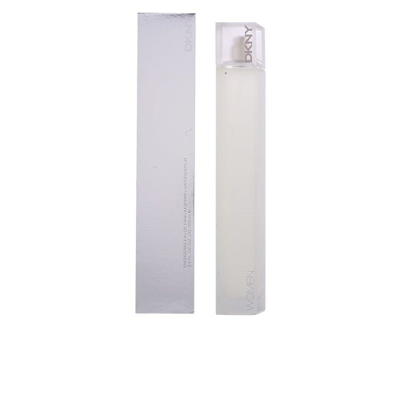 Donna Karan Energizing Eau De Parfum Vaporizador 100 ml-1