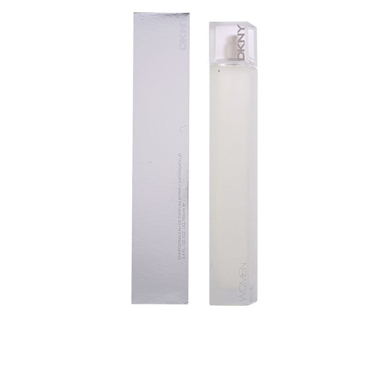 Donna Karan Energizing Eau De Parfum Vaporizador 100 ml-1
