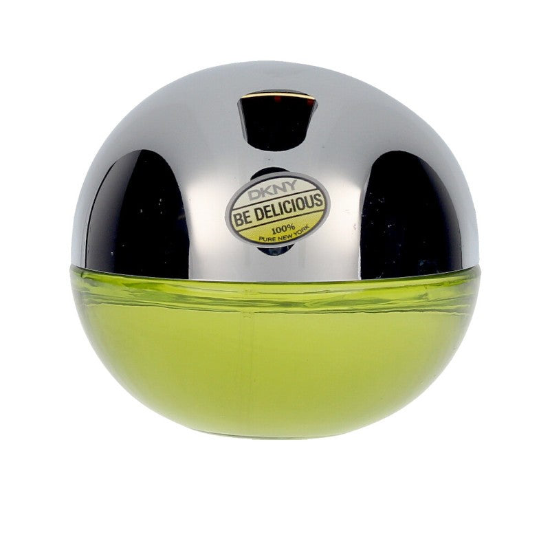 Donna Karan Be Delicious Eau De Parfum Vaporizador 30 ml-1