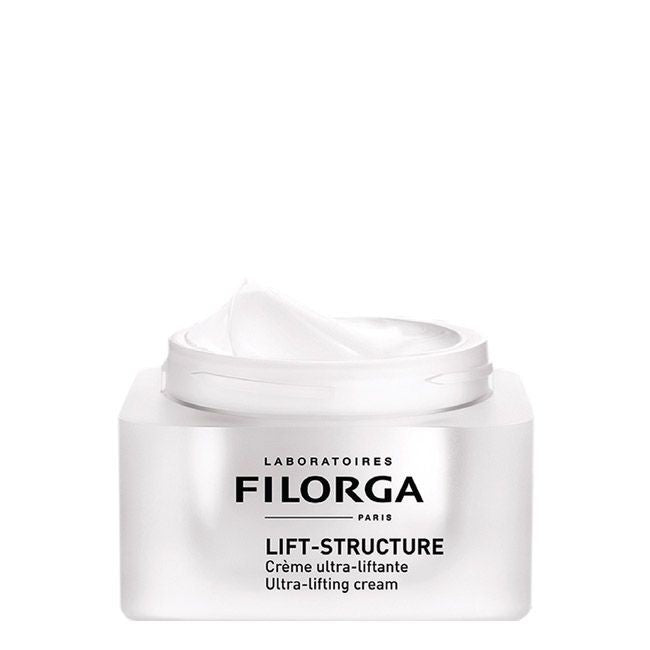 Filorga Lift-Structure-1