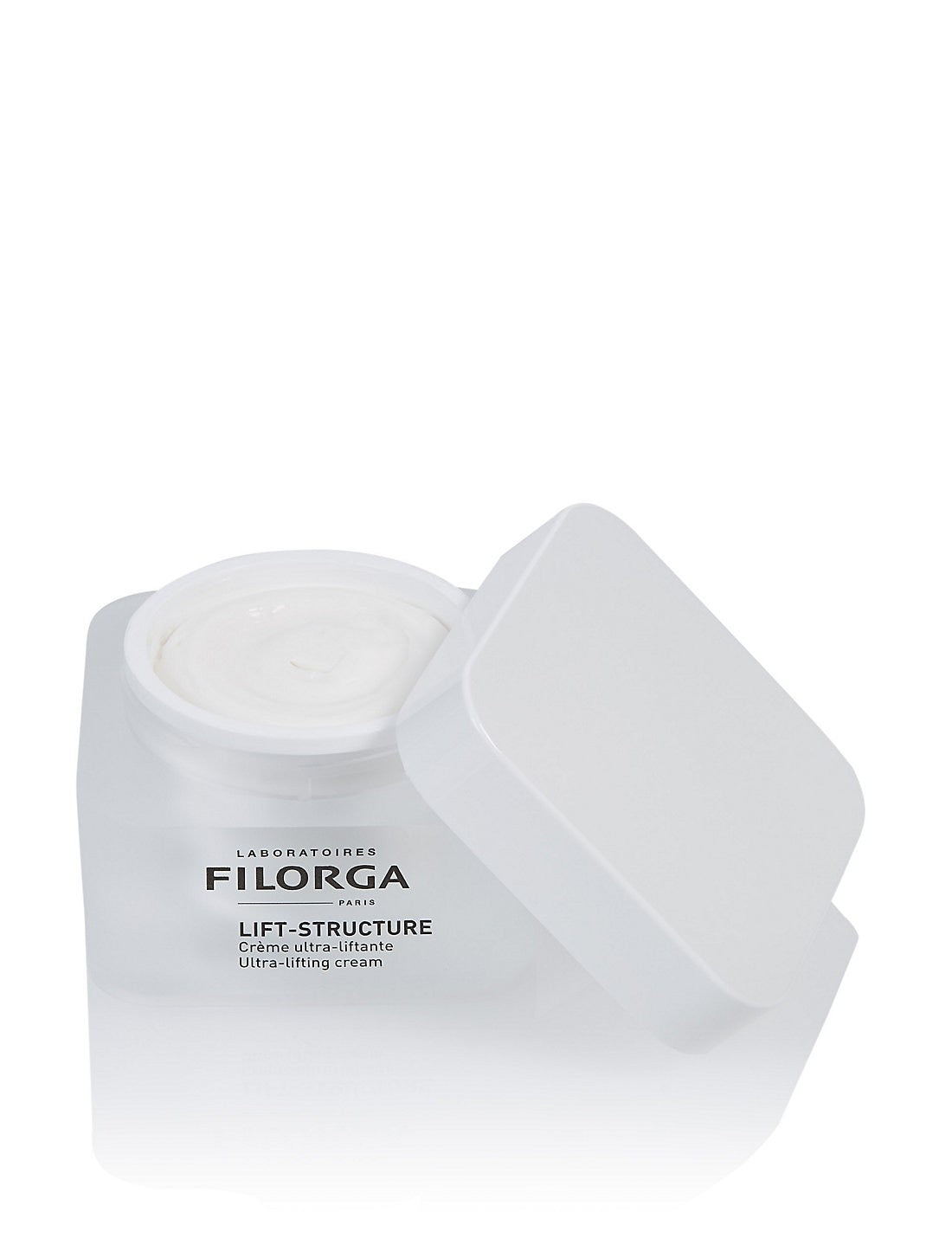 Filorga Lift-Structure-2