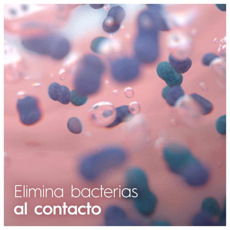 ORAL-B Centro Dental Oxyjet MD20-6