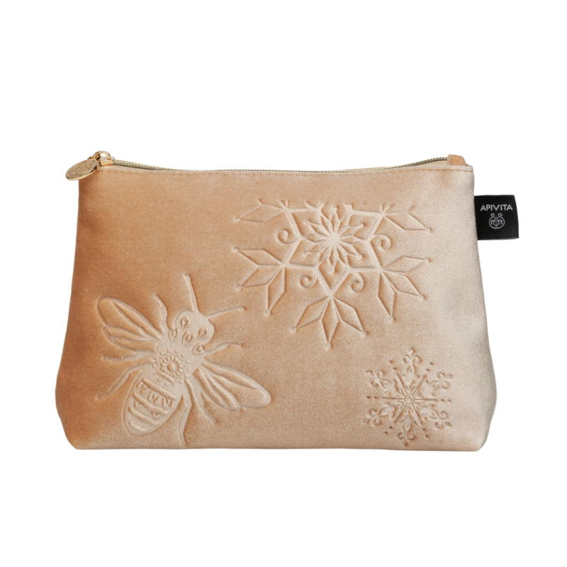 Product image for 20896