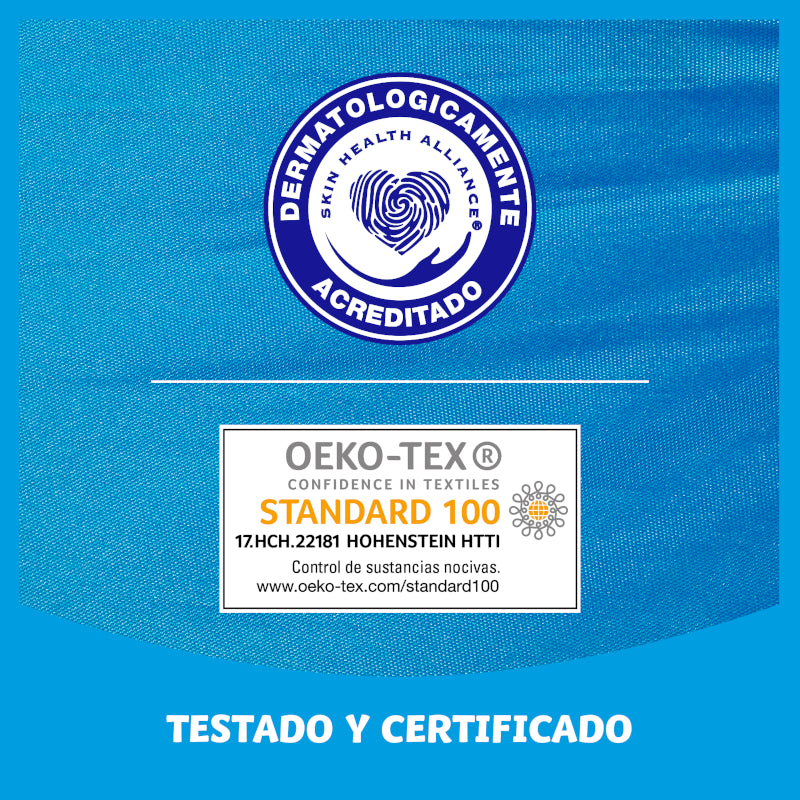 DODOT Bebé Seco Extra Jumbo Pack Talla 3 (66 uds)-3