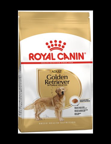 Product image for 8594