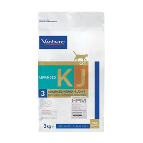 Product image for 11699