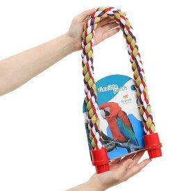 Product image for 10332