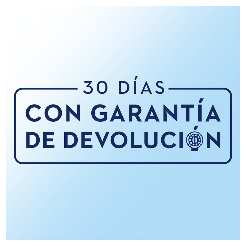 ORAL-B Cepillo Eléctrico Pack Densify Limpieza Profesional 3-10