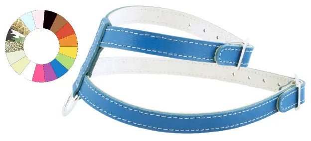 Product image for 17942